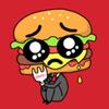 sergio_ford408582 - @sergio_ford408582 - TikTok
