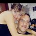 Sergio Ford - Facebook