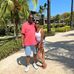 Sergio Ford - Facebook