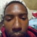 Sergio Ford - Facebook