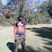Sergio Ford - Facebook