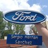 SERGIO FORD - @user4525946167600 - TikTok
