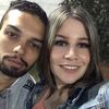 Sergio Ford - @sergioford0 - TikTok