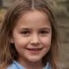Sergio Ford - @sergio.ford - TikTok