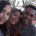 Sergio Ford - Facebook