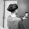 Sergio💸💸 - @sergio.fordabag - TikTok