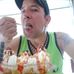 Sergio Aparecido Fortes - Facebook