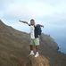 Sergio Fortes - Facebook