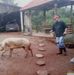 Sergio Fortes - Facebook