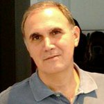 sergio fortes - @sergio_fortes - Instagram