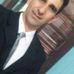 Sergio Fortes - Facebook