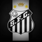 Sergio Fortes - @sergio.fortes.79 - Instagram