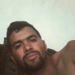 Sergio Fortes - @fortessergio - Instagram