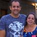 Sergio Fortes - Facebook