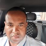 Sérgio Fortes - @sergiojoselimafortes - Instagram