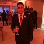 Sérgio Fortes - @sergiofortes7 - Instagram