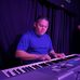 Sergio Fortes - Facebook