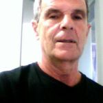 Sergio Fortes - @sergio.fortes.58 - Instagram