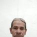 Sergio Fortes - Facebook