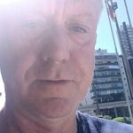 Sérgio A.G. Fortes - @sergio.fortes.547 - Instagram
