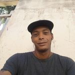 Sergio Fortes - @sergio.fortes.5686 - Instagram