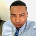 Sergio Fortes - Facebook