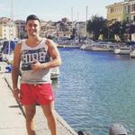 Sergio Fortes - @sergio_fortes_ - Instagram
