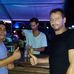 Sergio Fortes - Facebook