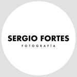 Sergio Fortes | Fotógrafo de Bodas - @sergiofortesphoto - Instagram