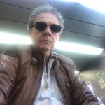 Sergio Fortes - @sergioa.fortes - Instagram