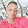 Sergio Fortes - @sergio.fortes7 - TikTok