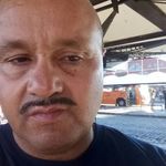 Sergio Fortes - @sergio.fortes.7583 - Instagram