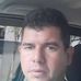 Sergio Fortes - Facebook