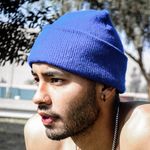 Sergio Fortes - @fortes0 - Instagram