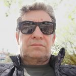 Sergio Fortes - @fortes.sergio - Instagram