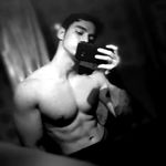 Sergio Fortes - @sergiofortes_sw - Instagram