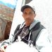 Sergio Fortes - Facebook