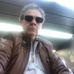Sergio Fortes - Facebook
