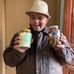 Sergio Fortes - Facebook