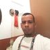 Sergio Fortes - Facebook