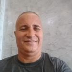 Sergio Fortes - @sergio.fortes.526 - Instagram