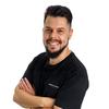 Sergio Fortes - @sergiofortes - TikTok