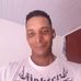 Sergio Fortes - Facebook