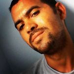sergio fortes da silva - @sergiofortesda - Instagram
