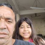 Sergio Fortes da Silva - @silvasergiofortesda - Instagram