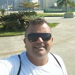 Sergio Fortes Dantas - @sergiofortesdantas - Instagram