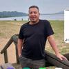 Sergio fortes - @sergiofortes23241974 - TikTok