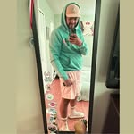Barbachan JF - @sergio_fragoso_ - Instagram