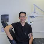Dr Sergio Fragoso - @_fragosodentaldesign - Instagram