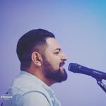 Paullo Sérgio Fragoso - @paullosergio.fragoso - Instagram